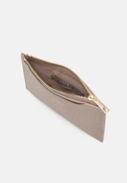 Anna Field Set - Monedero - Grey 13 Anna Field Set - Monedero - Grey -Anna Field 9d3c284a701a49dc85fdd919a12968c5