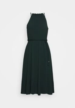 Anna Field Vestido Ligero - Scarab -Anna Field 9dce0fcfbd9545208ff0634f363b3165