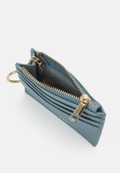 Anna Field Set - Funda Para Tarjeta De Visita - Blue -Anna Field 9fc1ec1a55164f6f85c4231bd4630512