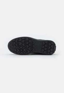 Anna Field Winter Boots - Snow Boots - Botas Para La Nieve - Black -Anna Field 9fd6727fda194305b68953d53e0b3d72