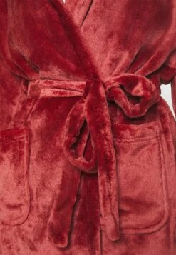 Anna Field Albornoz - Dark Red -Anna Field 9ffae80318954ee899a46c8e471fc6cf