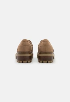 Anna Field Mocasines - Sand -Anna Field a19ec6bd1fd74982bdc7cea76166efca