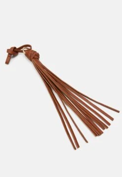 Anna Field Leather - Bandolera - Cognac -Anna Field a1e5bc3039df46bd8becee785922ac52