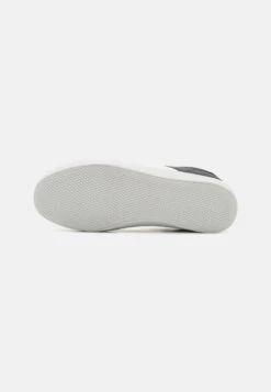 Anna Field Zapatillas - Black -Anna Field a252fb64e97546fd8184d3bc27cc9e20