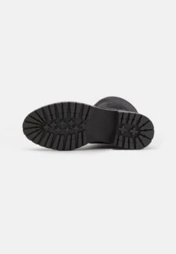 Anna Field Leather - Botas Con Cordones - Black -Anna Field a531a4e1d0f2419596d034ee2da90bef