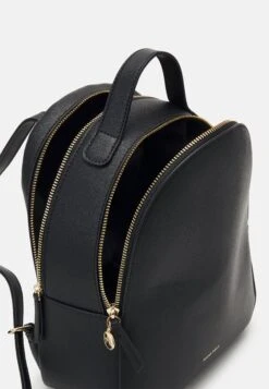 Anna Field Mochila -Black -Anna Field a5b05b905c424373a04eadc2cd12ac83