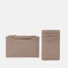 Anna Field Set - Monedero - Grey -Anna Field a941270015c648e49179a5e015c97a26