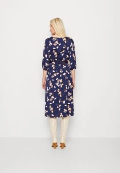 Anna Field Vestido De Cóctel - Multi-Coloured 10 Anna Field Vestido De Cóctel - Multi-Coloured -Anna Field a9fbe35b89364811a678aa8d3c1c2fb4