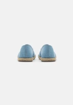 Anna Field Mocasines - Light Blue -Anna Field aa5c509a481f431b8d84dfaa0d08711a