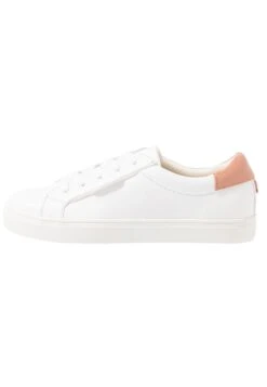 Anna Field Zapatillas - Rose/White 10 Anna Field Zapatillas - Rose/White -Anna Field aa783da1cfba40eb88d1496348030c75