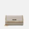 Anna Field Clutch - Grey -Anna Field aa895745351b4f808af790b8c7aa50ae