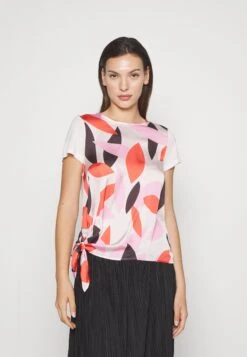 Anna Field Camiseta Estampada - Pink -Anna Field acf134169d35404da47aea9037d1f65f