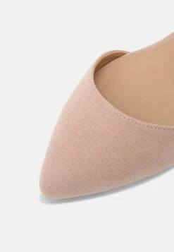 Bailarinas Con Hebilla - Light Pink -Anna Field ae51716fc15c4658ae472f0fc718499a