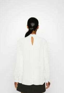 Anna Field Túnica - Off-White -Anna Field af0ce298ac9d4e6494c3a95d889ead0b