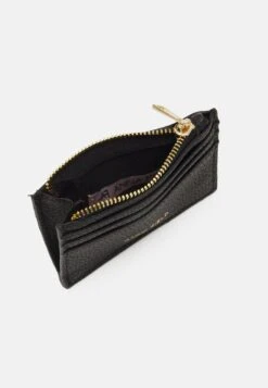 Anna Field Set - Funda Para Tarjeta De Visita - Black -Anna Field af8957f6273648f5aa17e5c55de742a9