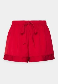 Anna Field Pijama - Red -Anna Field b01d9f8c897141fba7c0f346bdc58e51
