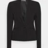 Anna Field Blazer - Black -Anna Field b0d5eb1d91344d3caa2dc0398d4655dc