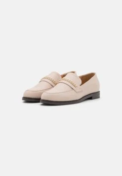 Anna Field Mocasines - Rose Gold -Anna Field b2fd98d077564d309e029d047164ab81