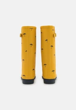 Anna Field Botas De Agua - Yellow 11 Anna Field Botas De Agua - Yellow -Anna Field b31fddcc30554d539b888695a428cb3a