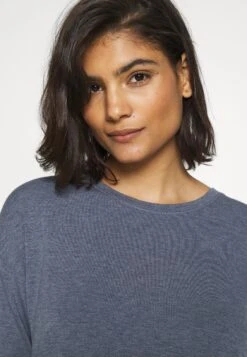 Anna Field Pijama - Blue -Anna Field b39d68d6e2904a55b91a1618bdc633ec