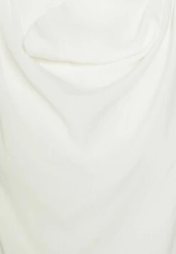 Anna Field Túnica - Off-White -Anna Field b8e24294d32a4133abffcfdc9a049bb2