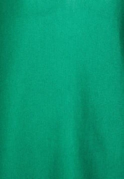 Anna Field Jersey De Punto - Green -Anna Field b903b236d25447f0a90318c853a55ecf