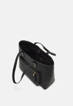 Anna Field Bolso Shopping - Black -Anna Field b9e8858f9e674cdb91acac0fa233c731