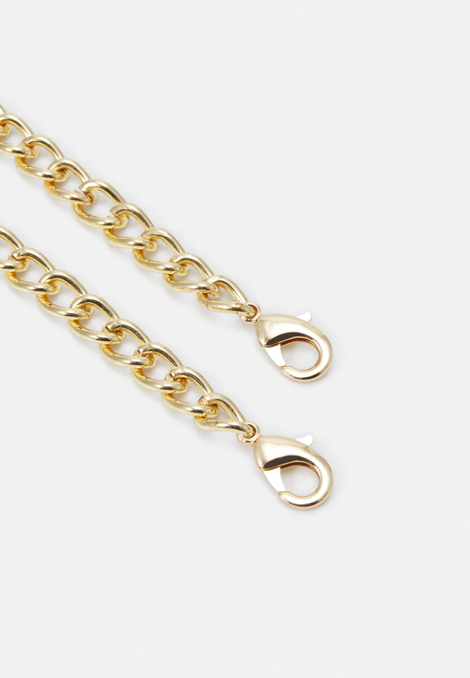 Anna Field Clutch - Mint 6 Anna Field Clutch - Mint - Image 4