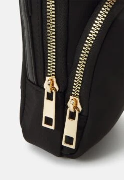 Anna Field Funda Para Móvil - Black -Anna Field ba4888d8c34b461ea4927fd916e8b98c