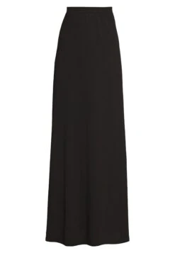 Anna Field Falda Larga -Black -Anna Field bba70b94b3d444ba827e8b065b128fbe