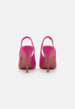 Anna Field Tacones - Pink -Anna Field bbe9e3f54b924d2b96298e0d68f97415