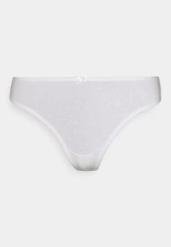 Anna Field Georgina 5 Pack- Braguitas - Black/White/Grey -Anna Field bc002413c6a849fa9305fded719e05ef