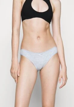 Anna Field 5 Pack - Braguitas - Black/White/Pink -Anna Field bd14655c44fe46c0badc9742f201d7c8