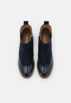 Anna Field Comfort - Botines Bajos - Blue -Anna Field bd427cc474cd491c94dc85187ff0f12f