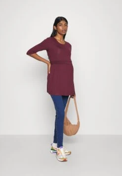 Vaqueros Pitillo - Blue 11 Vaqueros Pitillo - Blue -Anna Field bd8918f4a0ea4fdf9370dcea3ac3932a