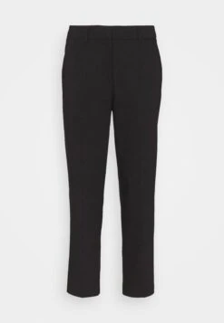 Anna Field Pantalones Chinos - Black -Anna Field be271e89ce2f4b73ac882205c97f6f5e