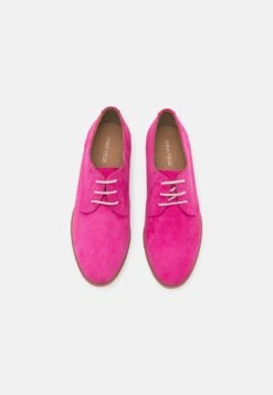 Anna Field Leather - Zapatos De Vestir - Pink -Anna Field be35e9de74bc4b65ac2d8c96715e0173