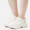 Anna Field Zapatillas - Off White 1 Anna Field Zapatillas - Off White -Anna Field bf81505da5f24cda9a18b89993e5190e