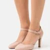 Anna Field Tacones - Light Pink -Anna Field c174658d70e846c8be7b8fc126b3b2a8