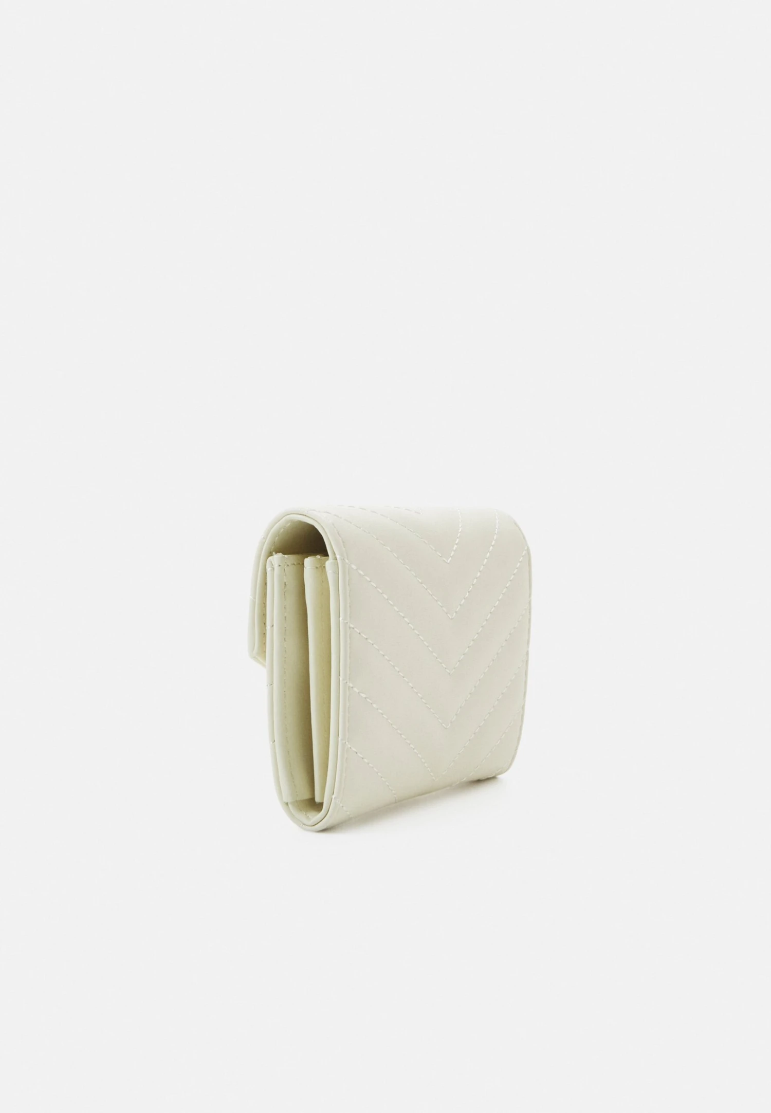 Anna Field Monedero -Beige 4 Anna Field Monedero -Beige - Imagen 2