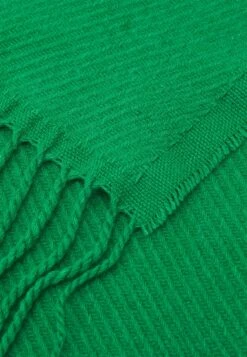 Anna Field Bufanda - Green -Anna Field c2a8cfcc7ee843208566a06f4a34b890