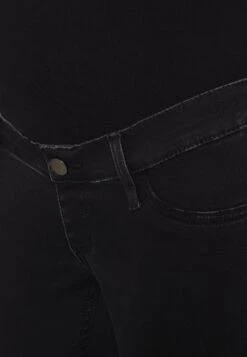 Vaqueros Pitillo - Grey Denim -Anna Field c34884ea00644bd39b2a070386aa823f