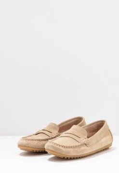 Anna Field Leather- Mocasines - Beige 13 Anna Field Leather- Mocasines - Beige -Anna Field c69e5ae51698474ab5ac3fe18524f577