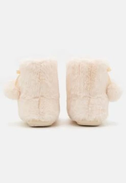 Anna Field Pantuflas - Light Pink -Anna Field c71b9d70ac784572943cbf384a7ea178