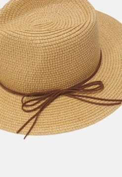 Anna Field Sombrero - Beige -Anna Field c80de110cf11423185269d390154af97