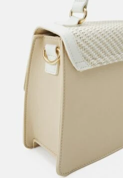 Anna Field Bolso De Mano - Beige -Anna Field ca7f95da41ff4c7584c18f2f11a724d1