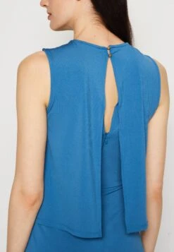 Anna Field Mono - Dark Blue -Anna Field caca9496bfc34026b6fa2f234f727e6b