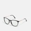 Anna Field Gafas Con Filtro De Luz Azul - Black 2 Anna Field Gafas Con Filtro De Luz Azul - Black -Anna Field cb4e586e5b984d03a093a68c31c0046f