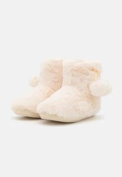 Anna Field Pantuflas - Light Pink -Anna Field cd37f9c3e41946d8b02475b176d0b8cb