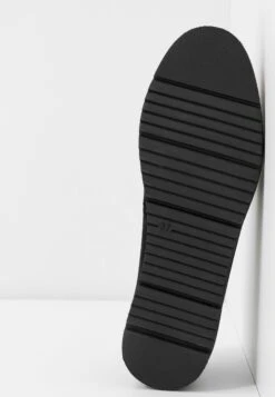 Anna Field Comfort Leather - Mocasines - Black 15 Anna Field Comfort Leather - Mocasines - Black -Anna Field cdc593ce56ec4504a62a0edc222ab85f